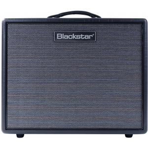Blackstar HT 20R MkIII wzmacniacz gitarowy combo, 20W 1x12