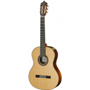 Artesano Sonata BS