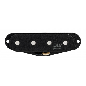 Aguilar 4P-51