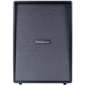 Blackstar HT-212VOC MKIII guitar cabinet