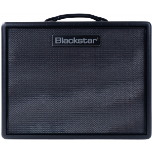 Blackstar HT 5R MkIII wzmacniacz gitarowy combo, 5W 1x12