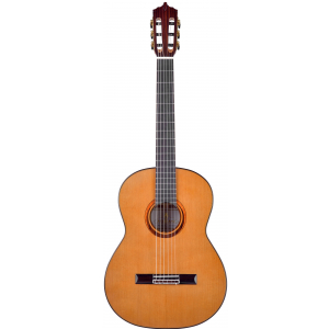 Artesano Nuevo Marron