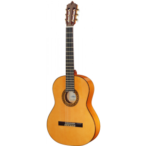 Artesano Flamenco S