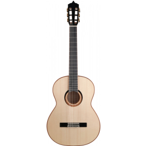 Artesano Nuevo Rubio gitara klasyczna, koncertowa