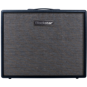 Blackstar HTV-112 MKIII