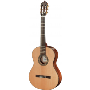 Artesano Sonata MC