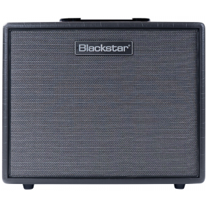 Blackstar HT-112OC MKIII