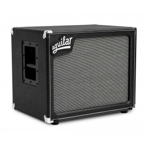 Aguilar SL210-8