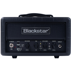 Blackstar HT 1RH MkIII wzmacniacz gitarowy, head