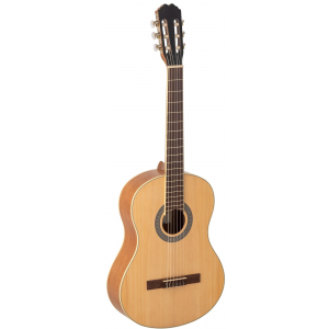 Admira Java classical guitar