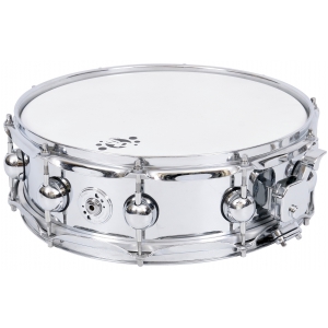 Drum Sound ST1445 Trommel