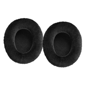 Shure HPAEC1840 nausznice do suchawek SRH1840 Shure