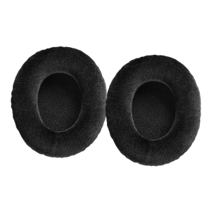 Shure HPAEC1440 nausznice do suchawek SRH1440 Shure