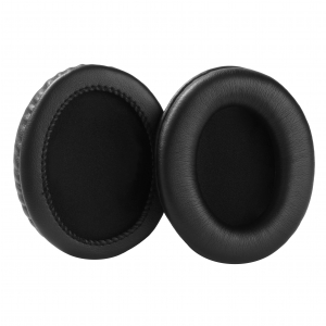 Shure HPAEC440 nausznice do suchawek Shure