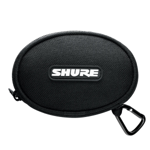 Shure EASCASE - etui na suchawki Shure