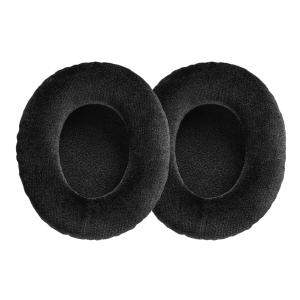 Shure HPAEC940 nausznice do suchawek SRH940 Shure