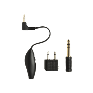 Shure EAADPT-KIT adapter regulator gosnoci Shure