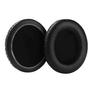 Shure HPAEC840 nausznice do suchawek Shure