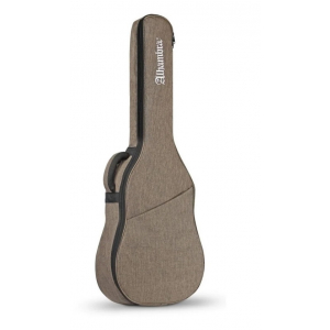 Alhambra Gig Bag 10mm