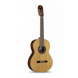 Alhambra 1C gitara klasyczna/top cedr 4/4 HT
