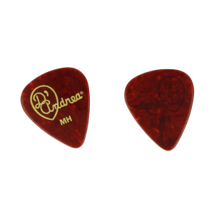 D′Andrea Cellshell 351 0.46 TH guitar pick