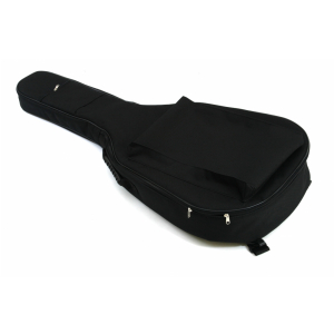 Ewpol Acoustic Guitar Jumbo bag