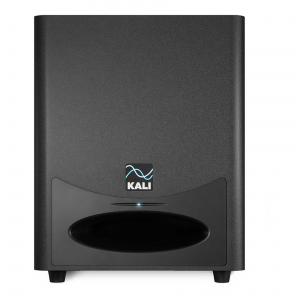 Kali Audio WS-6.2 subwoofer aktywny