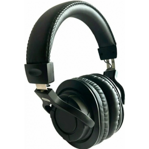 Lewitz HP-710 headphones