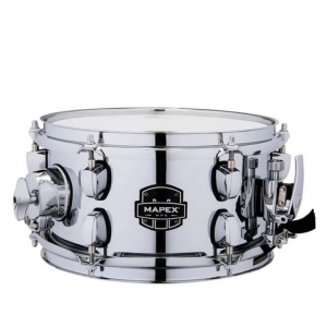 Mapex MPNST0551CN werbe stalowy 10x5.5″ 