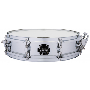 MAPEX MPNST4351CN werbel