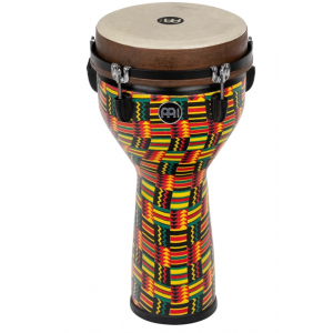 Meinl JD10SI Jumbo Djembe Barnwood instrument perkusyjny