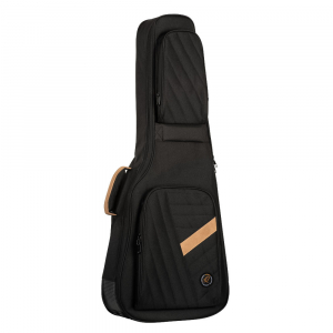 Ortega OGBCL-DLX-BK pokrowiec na gitar klasyczn 4/4