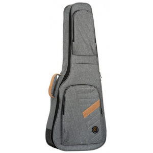 Ortega OGBCL-DLX-GY pokrowiec na gitar klasyczn 4/4