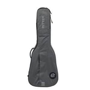 Ritter RGC3-C-EGR pokrowiec na gitar akustyczn