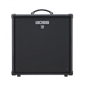 BOSS Katana 110B
