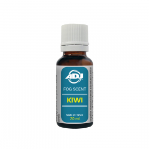 ADJ Fog Scent Kiwi 20ml