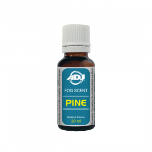 ADJ Fog Scent Pine 20ml