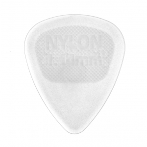 Dunlop 4461 Nylon Glow