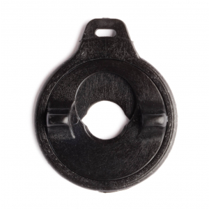 Dunlop 7000 Lok Strap 