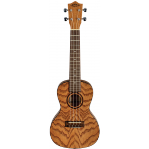 Lanikai Oak ukulele koncertowe