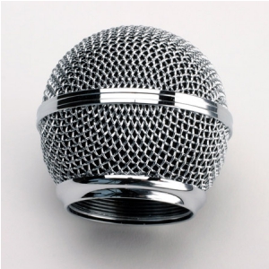 Shure RS-65 Ersatzkorb