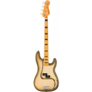 Fender Squier Limited Edition Classic Vibe ′70s Precision Bass Antigua bass guitar