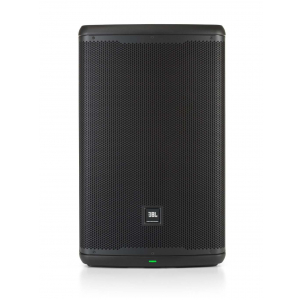 JBL EON 715 kolumna gonikowa aktywna B-STOCK uszkodzona obudowa