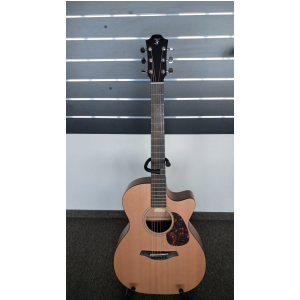 Furch Blue OM CM