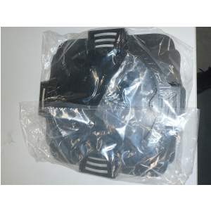 Flash Pro PF1-06-00138 BARNDOOR