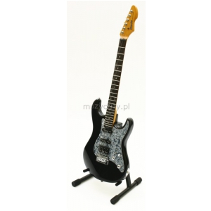 Blade CS RC/B California Standard E-Gitarre