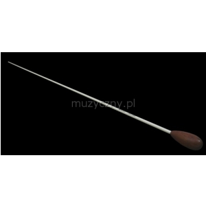 AN Fiberglass wand fitting cork