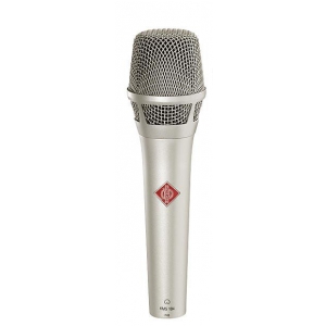 Neumann KMS 104 Mikrofon