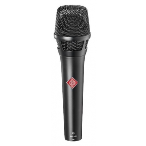 Neumann KMS 105 Mikrofon