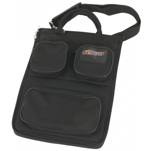 Canto PAL-3 Tasche fr Schlgel